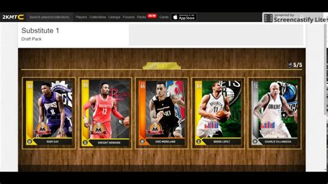 nba 2k19 draft|nba 2k draft simulator.